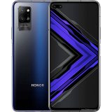 Honor Play4 Pro