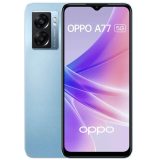 OPPO A77 5G