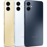 Samsung Galaxy A06