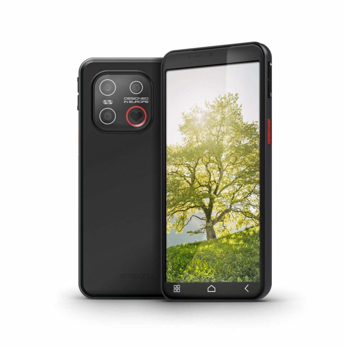 Emporia SMART.7lite