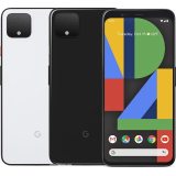 Google Pixel 4