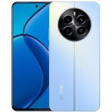 Realme 13 4G