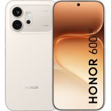 Honor 600