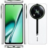 itel RS4