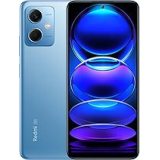 Xiaomi Redmi Note 12 (China)