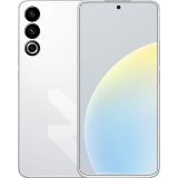 Meizu 20 Classic