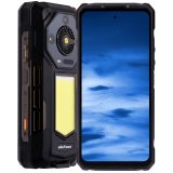 UleFone Armor 33