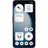 Nothing Phone Lite
