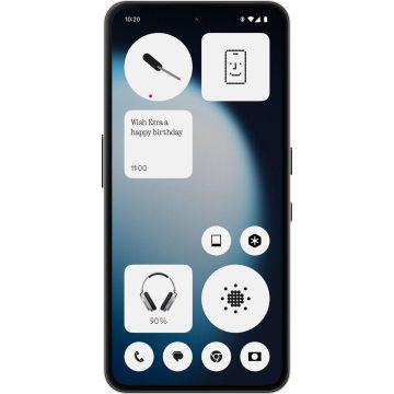 Nothing Phone Lite