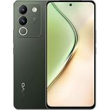 Vivo Y200 (India)