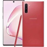 Samsung Galaxy Note 10