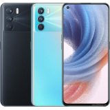 OPPO K9 Pro