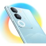 Vivo S17t