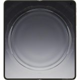 OPPO Find N6