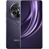 Realme 13+