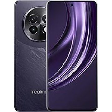 Realme 13+