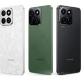 Honor X7c 4G