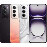 OPPO Reno12