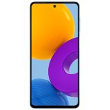 Samsung Galaxy M52