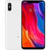 Xiaomi Mi 8