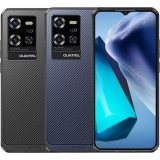 Oukitel WP50