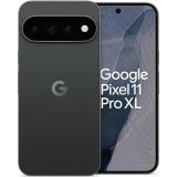 Google Pixel 11 Pro XL