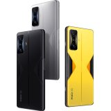 Xiaomi Poco F4 GT