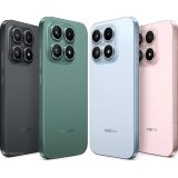 Xiaomi 17