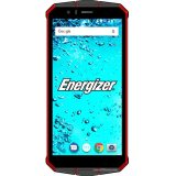 Energizer Hardcase H501S