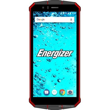 Energizer Hardcase H501S