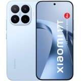Xiaomi 17T