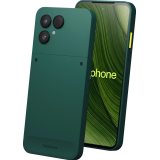 Fairphone 6