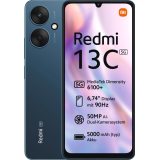 Xiaomi Redmi 13C 5G