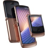 Motorola Razr 5G