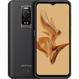 UleFone Armor 17 Pro
