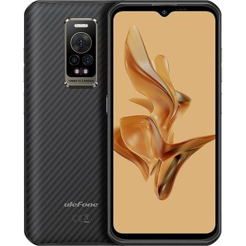 UleFone Armor 17 Pro