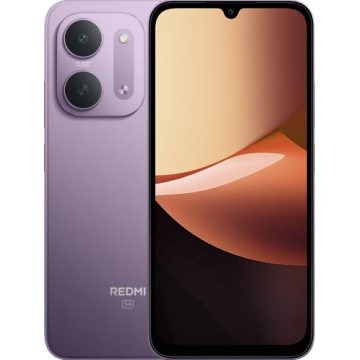 Xiaomi Redmi 17C