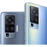 Vivo X50 Pro