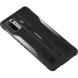 UleFone Armor 10 5G