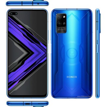 Honor Play4 Pro
