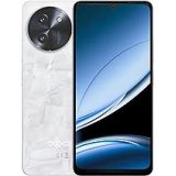 Doogee Note59 Pro+