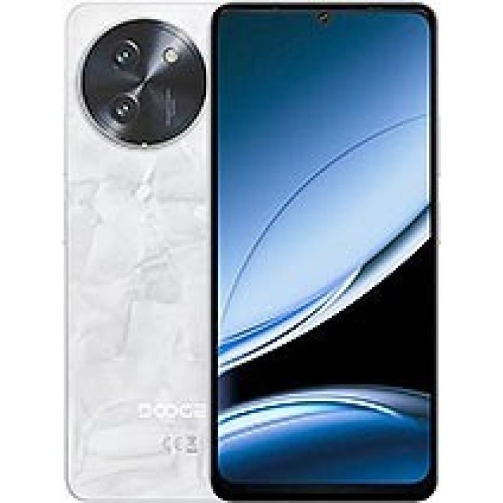 Doogee Note59 Pro+
