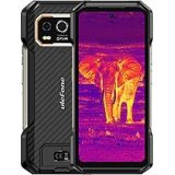 UleFone Armor 27T