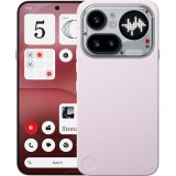 Nothing Phone Pro