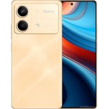 Xiaomi Redmi Note 13R Pro