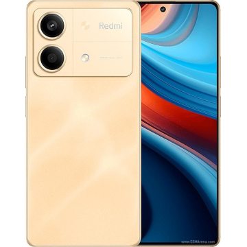 Xiaomi Redmi Note 13R Pro