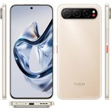 ZTE nubia Air