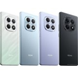 Xiaomi Redmi Note 15 4G