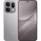 OPPO Find X10 E