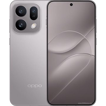 OPPO Find X10 E